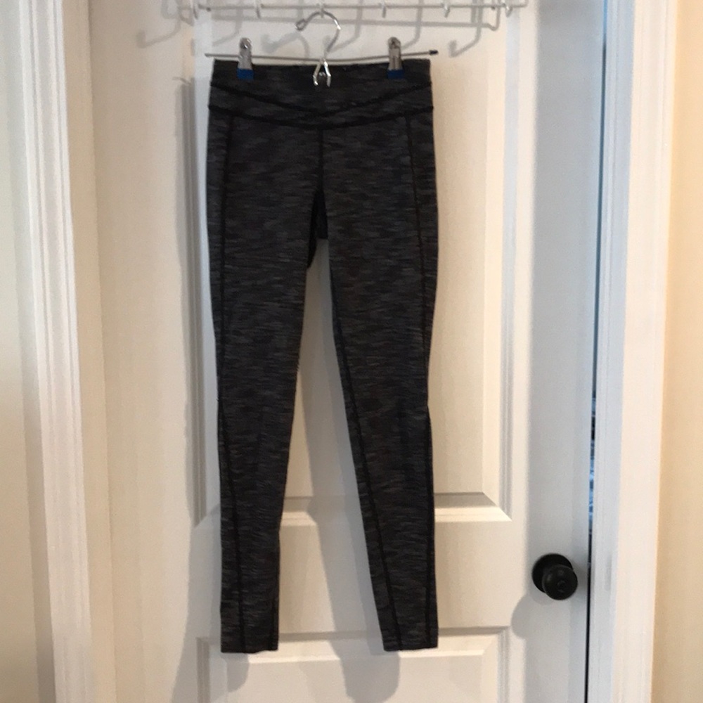Lucy Lucypowermax Hatha Collection Workout Pants